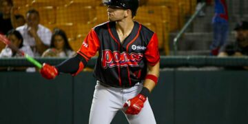 Foto: LBPRC Media (suministradas)