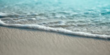 (Foto: Ameen Fahmy / Unsplash)