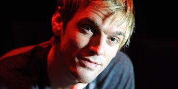 Foto: EFE/EPA/BRITTA PEDERSEN