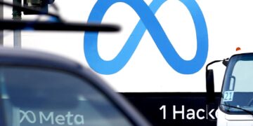 Foto: John G. Mabanglo | EFE (archivo)