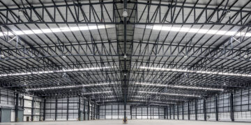 Foto: iStock (archivo)