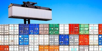 Foto: I Sock (archivo)