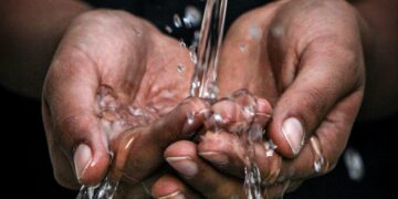 Foto: MRJN Photography | Unsplash (archivo)