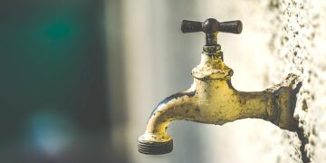 Foto: Patrick Pahlke | Unsplash (archivo)