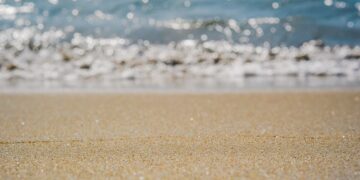(Foto: Min An / Pexels)