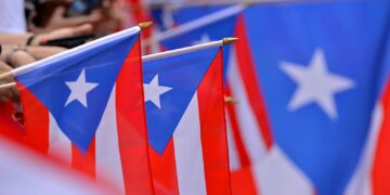 Foto: Ricardo Dominguez | Unsplash (archivo)