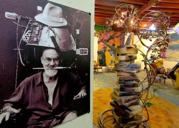 Foto: Florentino Velázquez