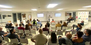 Foto: Javier De Jesús Martínez