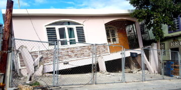 Foto: Omar Alfonso (archivo)