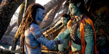 Foto: 20th Century Studios (suministrada)