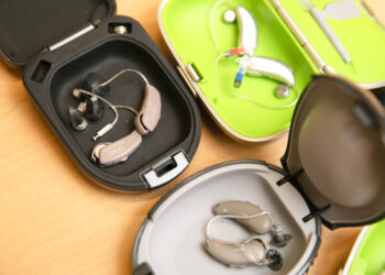 Foto: AP/Alan Youngblood