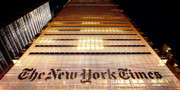 Foto: Mark Lennihan | AP, archivo)