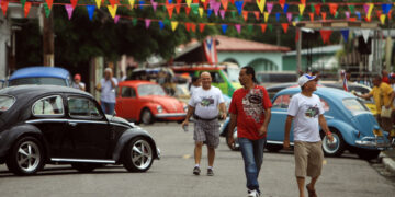 Foto archivo / Florentino Velázquez
