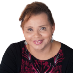 Tamara Yantín Ayala