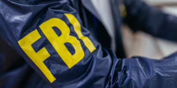 FBI