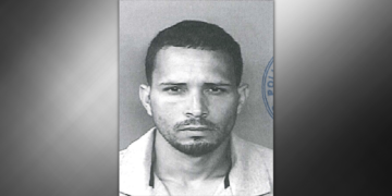 Jordan Robles Rivera. (Foto suministrada)