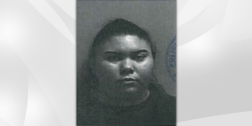 Judith Torres Pacheco.  (Foto suministrada)