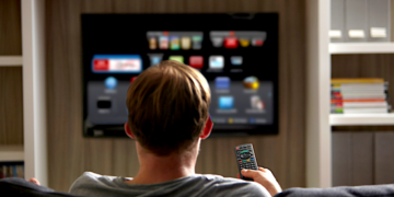 Foto: Canva (archivo)