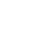 Logo_CEC_blanco-02