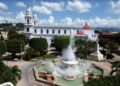 Foto: Municipio de Ponce