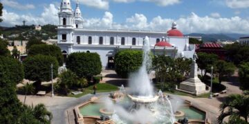 Foto: Municipio de Ponce