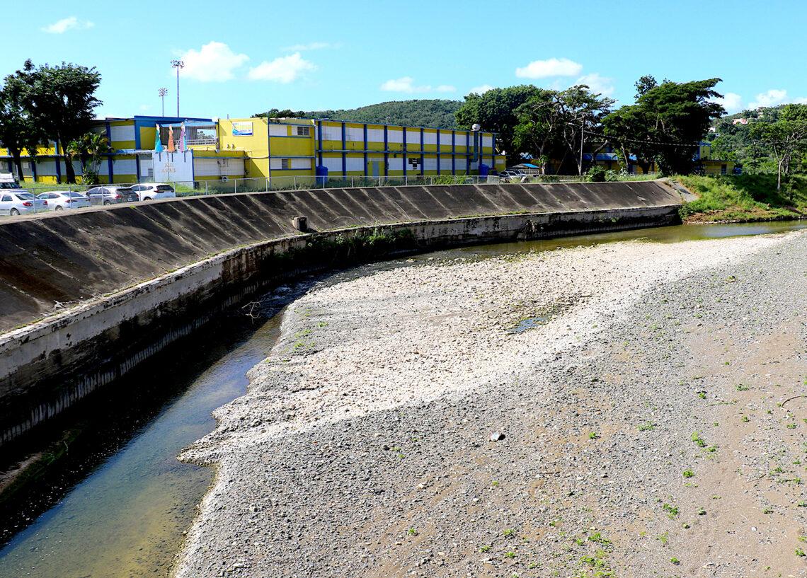 Foto: Michelle Estrada Torres