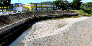 Foto: Michelle Estrada Torres