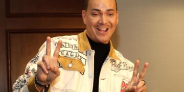 Foto: EFE/ Mario Guzmán