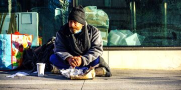 Foto: Clay LeConey | Unsplash (archivo)