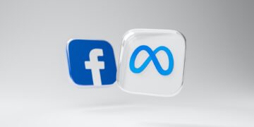 Foto: Dima Solomin / Unsplash