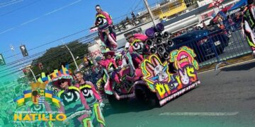 Foto: Municipio de Hatillo