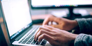 Foto: Glenn Carstens | Unsplash (archivo)