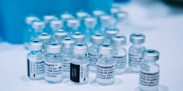 Foto: Mat Napo | Unsplash (archivo)