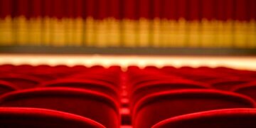 Foto: Paolo Chiabrando | Unsplash (archivo)