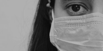 (Foto: SIMRAN SRIVASTAVA / Unsplash)