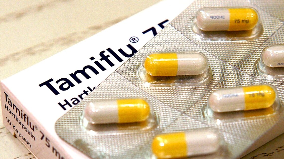 Foto: Michael Probst | AP (archivo)