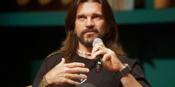 Foto: EFE/ Ricardo Maldonado Rozo