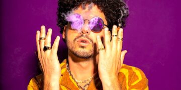 Foto: PJ Sin Suela / Facebook oficial