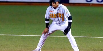 Foto: Facebook Gigantes de Carolina - Béisbol Invernal