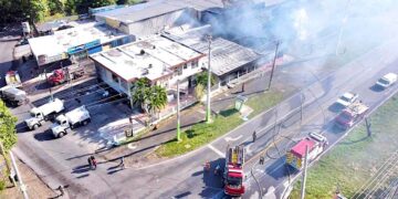 Foto: Gobierno Municipal de Yauco