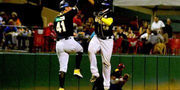 Foto: LBPRC Media (archivo)