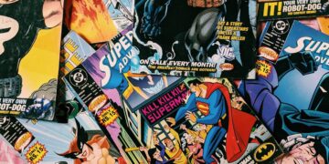 Foto de Dev en Unsplash