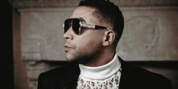 Don Omar. (Foto: Facebook / Don Omar)