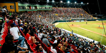 Foto: Víctor Banegas (archivo)