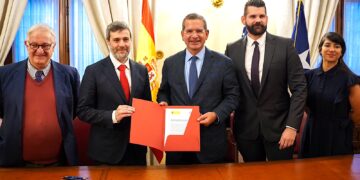 Foto: Twitter Oficial Pedro Pierluisi