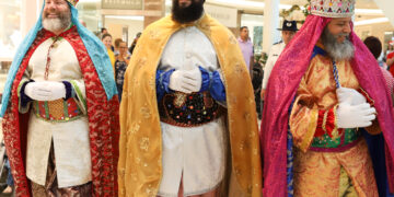 Foto suministrada (archivo)