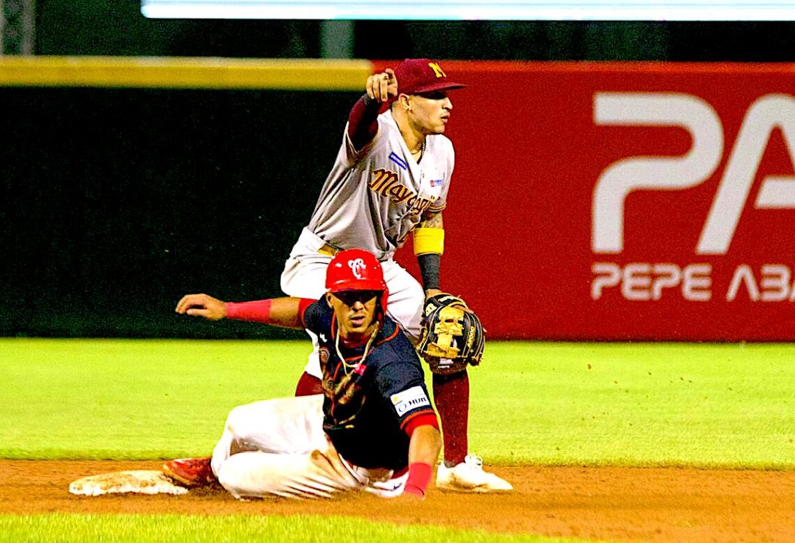 Foto: LBPRC Media