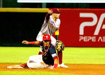 Foto: LBPRC Media