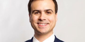 Foto: Pablo José Hernández Rivera vía Facebook