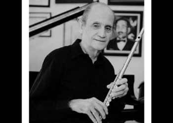 Pedro Rivera Toledo. (Foto suministrada)